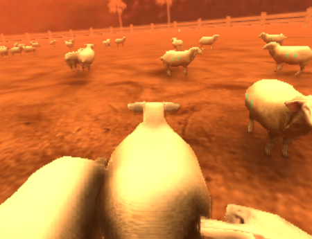 Crazy Cattle 3D GitHub - Play Online Crazy Cattle 3D GitHub on Speed Stars